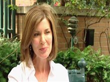 SONJA SMITS - SIBLINGS - Interview Video