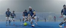 'Soorma' Trailer Video