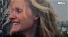 SOPHIE: A MURDER IN WEST CORK Trailer Video
