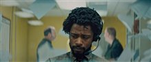 'Sorry to Bother You' - Restricted Trailer Video