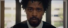 Sorry to Bother You - Trailer Video