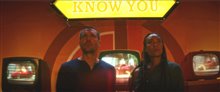 SOUL MATES Trailer Video