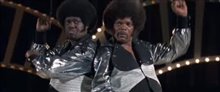 Soul Men Trailer Video