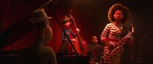 SOUL Movie Clip - 