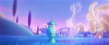 SOUL Movie Clip - 