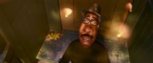 SOUL - Teaser Trailer Video