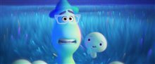 SOUL Trailer #2 Video