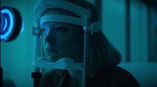 SOULMATES Trailer Video