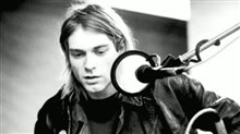 Sound City Trailer Video