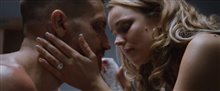 Southpaw Trailer 3 Video