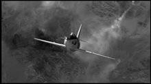 SPACE COWBOYS Trailer Video