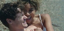 SPACE ODDITY Trailer Video