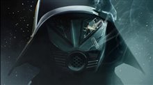 SPACEBALLS 2 Teaser Trailer Video
