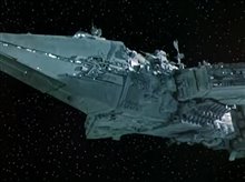 Spaceballs Trailer Video