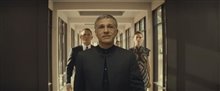 Spectre movie clip - 