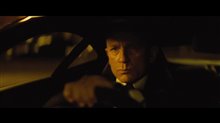 Spectre movie clip - 
