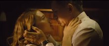 Spectre - TV Spot 1 Video