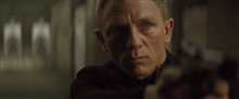 Spectre TV Spot 3 - 