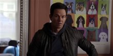 SPENSER CONFIDENTIAL Movie Clip - 