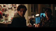 SPIDER-MAN: BRAND NEW DAY Trailer 2 (4K) Video