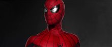 'Spider-Man: Far From Home' Featurette - 