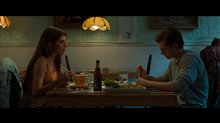 Spider-Man: Homecoming Movie Clip - 