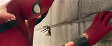 Spider-Man: Homecoming - Official International Trailer 2 Video
