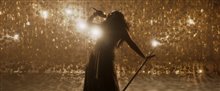 SPINNING GOLD Trailer Video