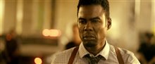 SPIRAL: FROM THE BOOK OF SAW - Restricted Teaser Trailer Video