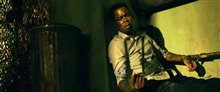 SPIRAL: FROM THE BOOK OF SAW Trailer Video