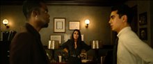 SPIRAL Movie Clip - 