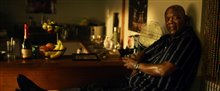 SPIRAL Movie Clip - 