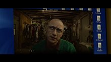 Split Featurette - 