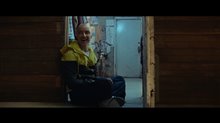 Split Movie Clip - 