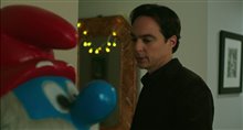 SPOILER ALERT Movie Clip - 