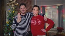 SPOILER ALERT Trailer Video