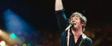 SPRINGSTEEN: DELIVER ME FROM NOWHERE Trailer Video