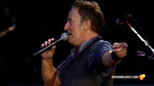 Springsteen & I Trailer Video