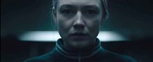 SPUTNIK Trailer Video