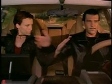 Spy Kids Trailer Video
