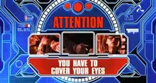 SPY KIDS 3-D: GAME OVER Trailer Video