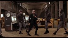 Spy Kids 4: All the Time in the World Trailer Video