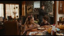 Spy Kids: All the Time in the World Trailer Video
