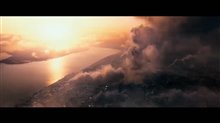 Stalingrad Trailer Video