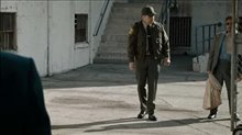 Stand Up Guys Trailer Video