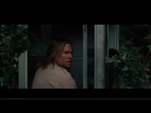 Standing Up Trailer Video