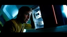Star Trek Beyond featurette - 