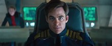 Star Trek Beyond - Official Trailer 3 Video