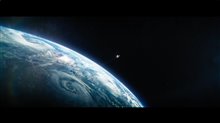 Star Trek Beyond spot - 