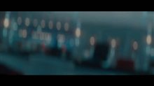 Star Trek Into Darkness Trailer Video